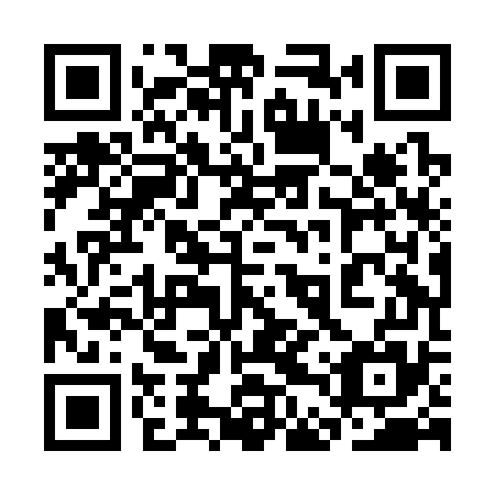 QR code for 3DX C75