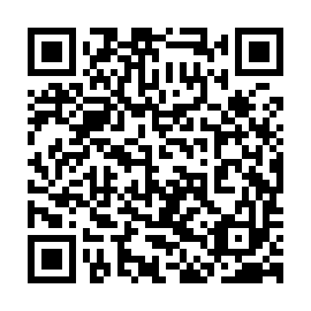 QR code for 3DX I93