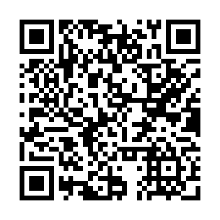 QR code for 3DX Q65