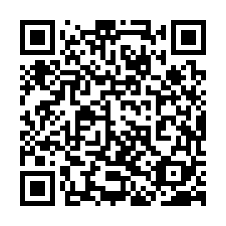 QR code for 3DX S69