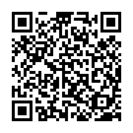 QR code for 3DX T99