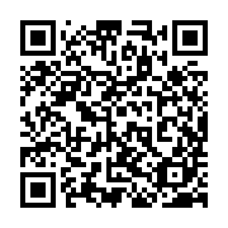 QR code for 3DX Z80