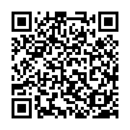QR code for 3DX031