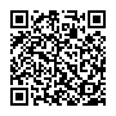 QR code for 3DX538