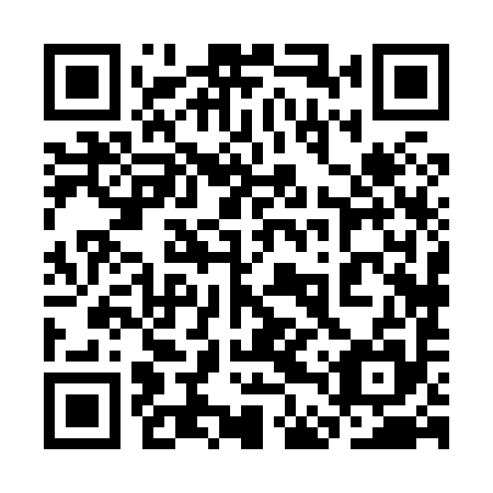 QR code for 3DX895