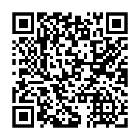 QR code for 3DXK15