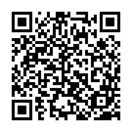 QR code for 3DY 142