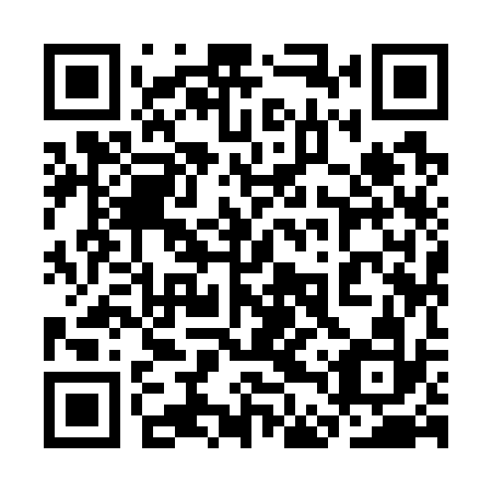QR code for 3DY 732