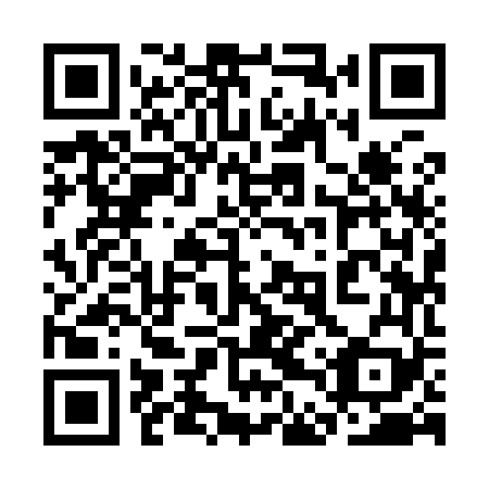 QR code for 3DY 969