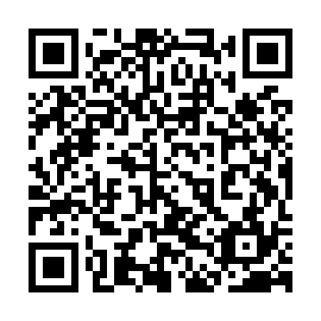 QR code for 3DY O34