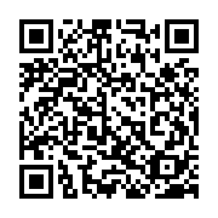QR code for 3DY O78