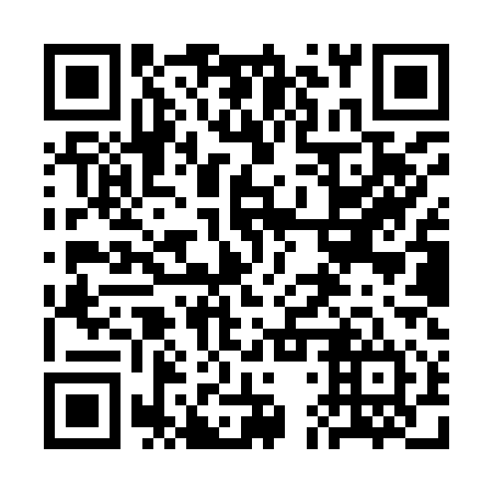 QR code for 3DY Y14