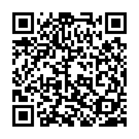 QR code for 3DYG59