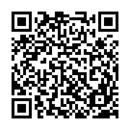 QR code for 3DYI56