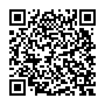QR code for 3DZ 604