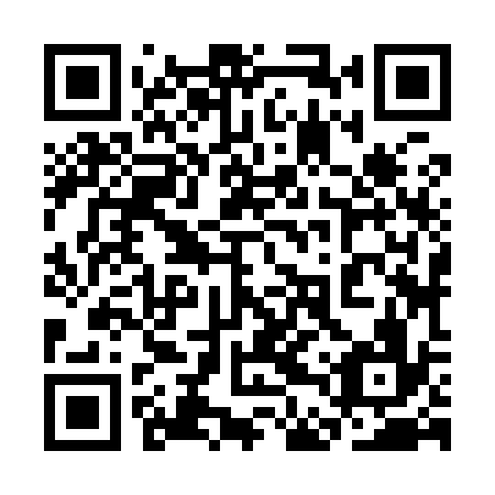 QR code for 3DZ 936