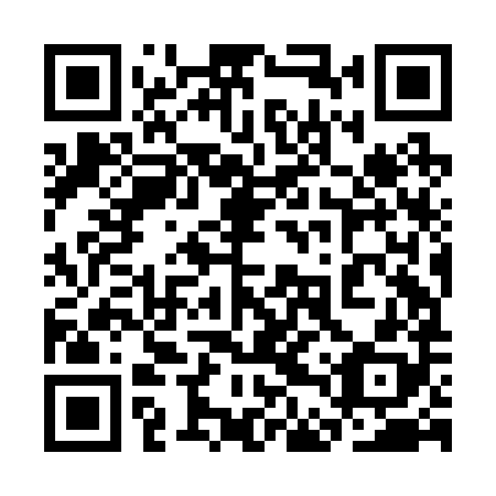 QR code for 3DZ B88