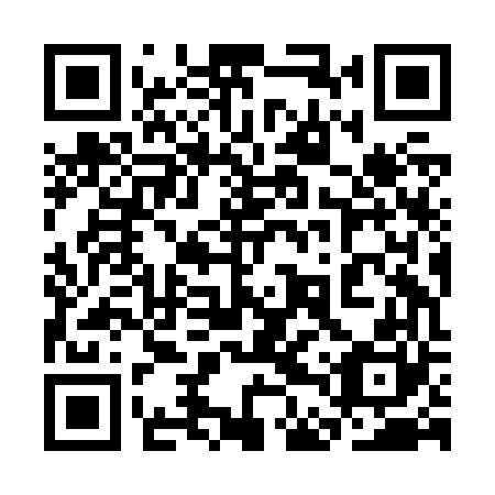 QR code for 3DZ J60