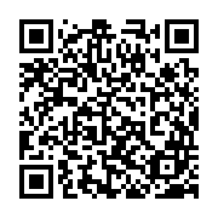 QR code for 3DZ S42