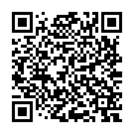 QR code for 3DZY62