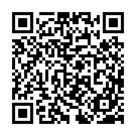 QR code for 3E0 267