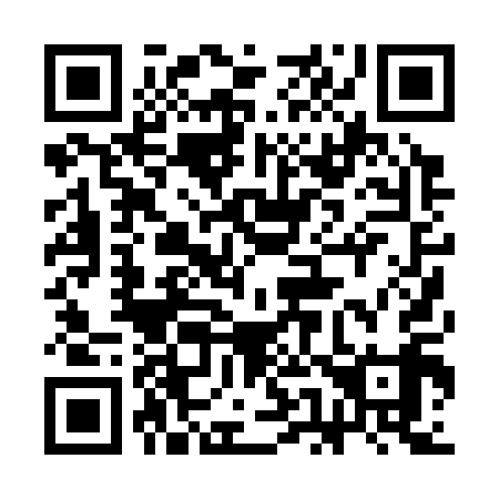 QR code for 3E0 319