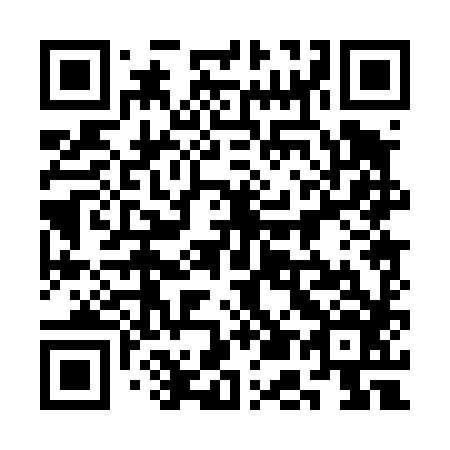 QR code for 3E0486