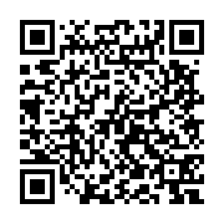 QR code for 3E0570