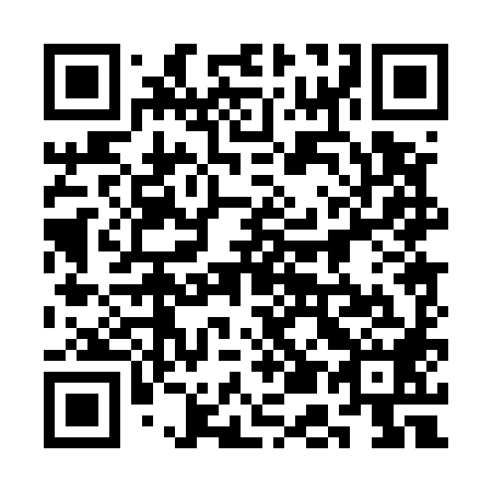 QR code for 3E0588