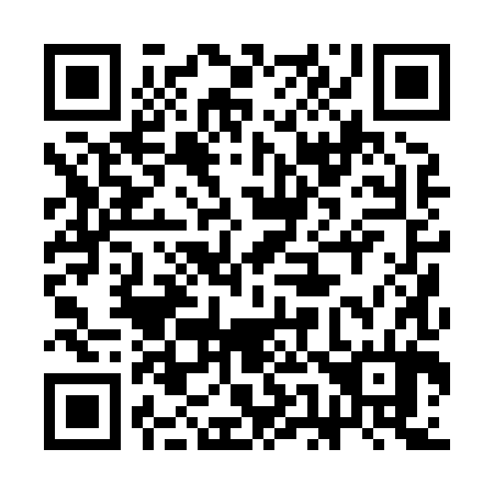 QR code for 3E0884
