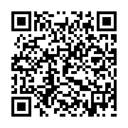 QR code for 3E1 015