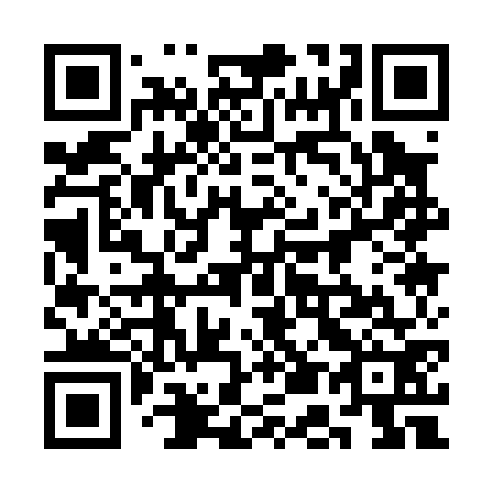 QR code for 3E1 072