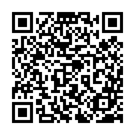 QR code for 3E1 442
