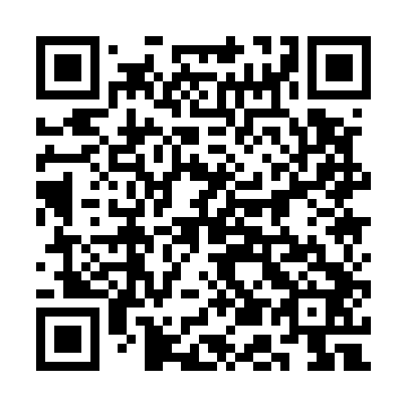 QR code for 3E1 542