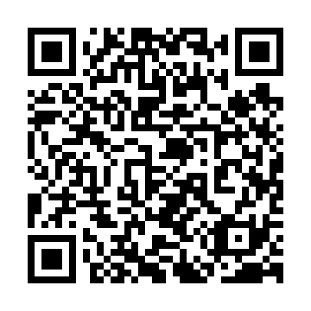 QR code for 3E1 631