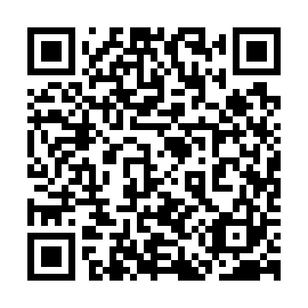 QR code for 3E1 723