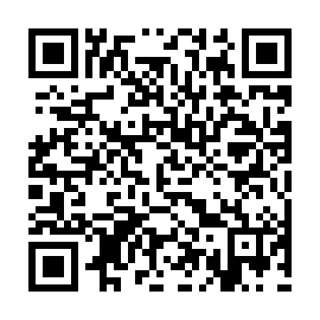 QR code for 3E1 886
