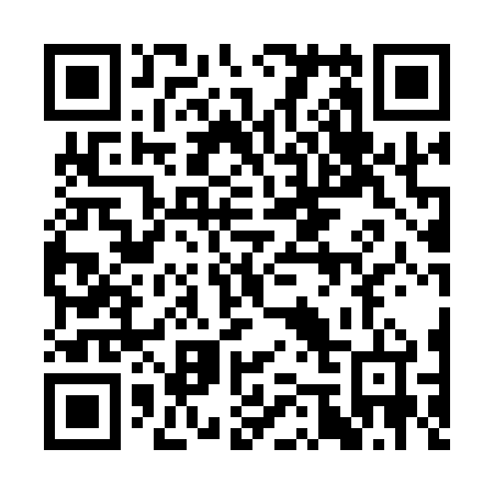 QR code for 3E1164
