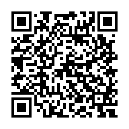QR code for 3E1180