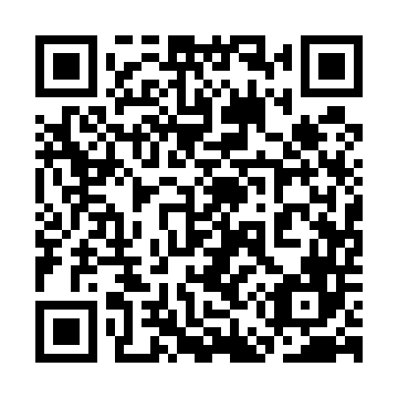 QR code for plate 3E1 546
