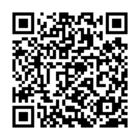 QR code for 3E1635