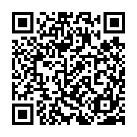 QR code for plate 3E1 637