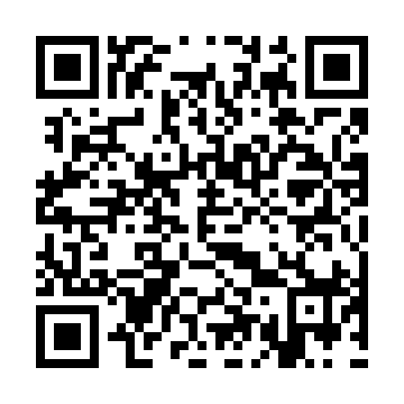 QR code for plate 3E1 698