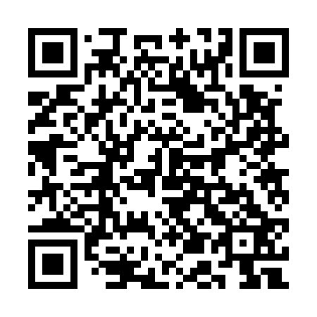QR code for 3E2 523