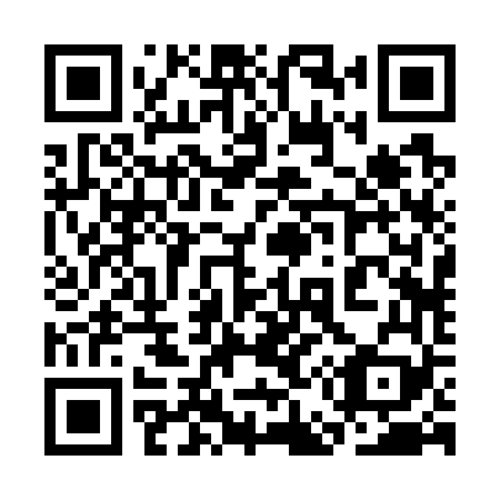 QR code for 3E2 769