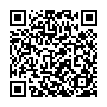QR code for 3E3 022