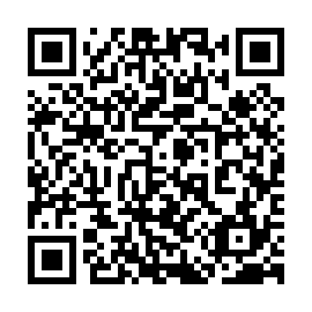 QR code for 3E3 034