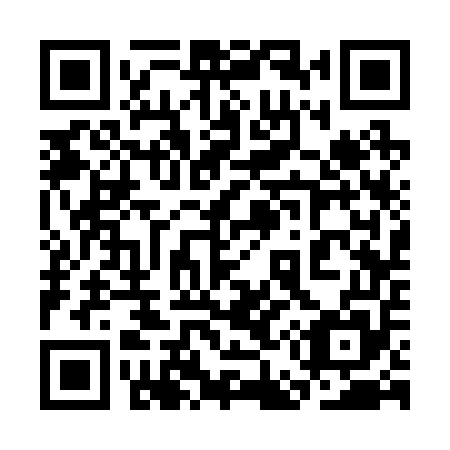 QR code for 3E3 255