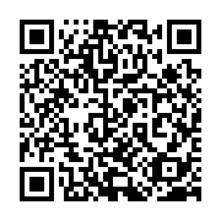 QR code for 3E3 338