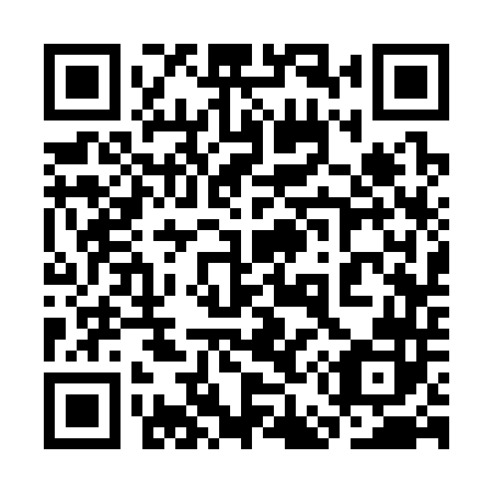 QR code for 3E3 342